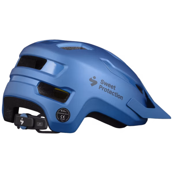 4976_845108_SBLM_Product_3_4f612644-f3a5-43a2-b683-fa4a8016c27c-original Sweet Protection Hjälm Ripper JR Mips