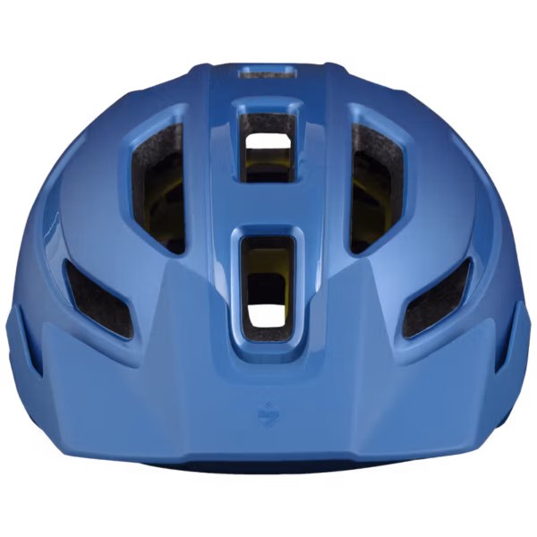 4976_845108_SBLM_product_2_5db91391-3779-4660-a55f-fe4d88de691a-original Sweet Protection Hjälm Ripper JR Mips