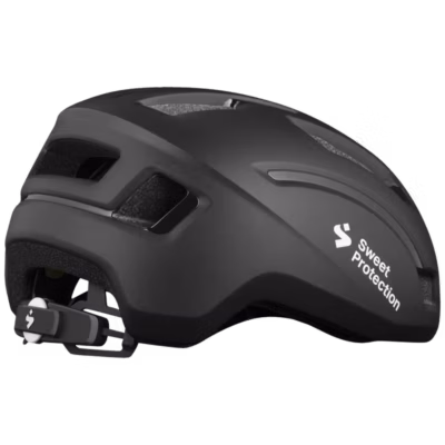 Sweet Protection Hjälm Seeker Mips