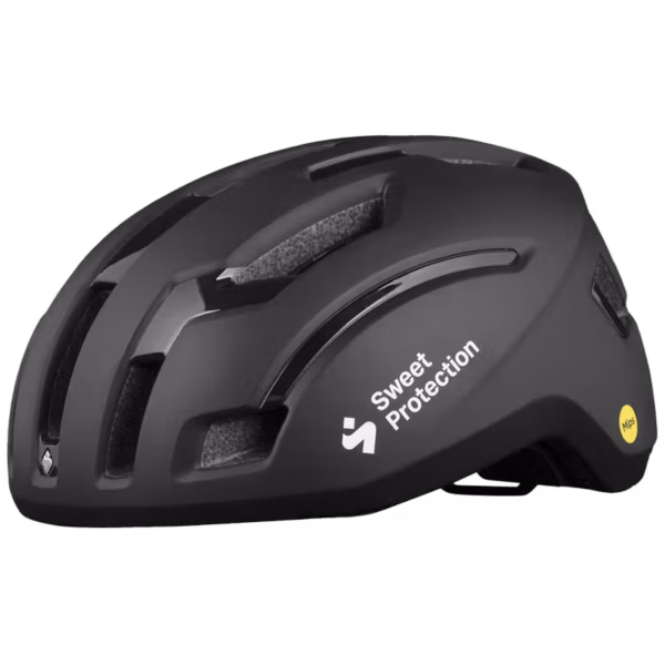 Sweet Protection Hjälm Seeker Mips