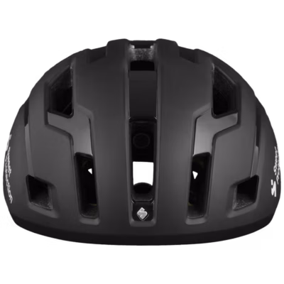 Sweet Protection Hjälm Seeker Mips