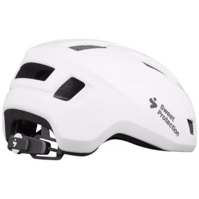 Sweet Protection Hjälm Seeker Mips
