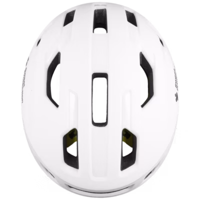 Sweet Protection Hjälm Seeker Mips