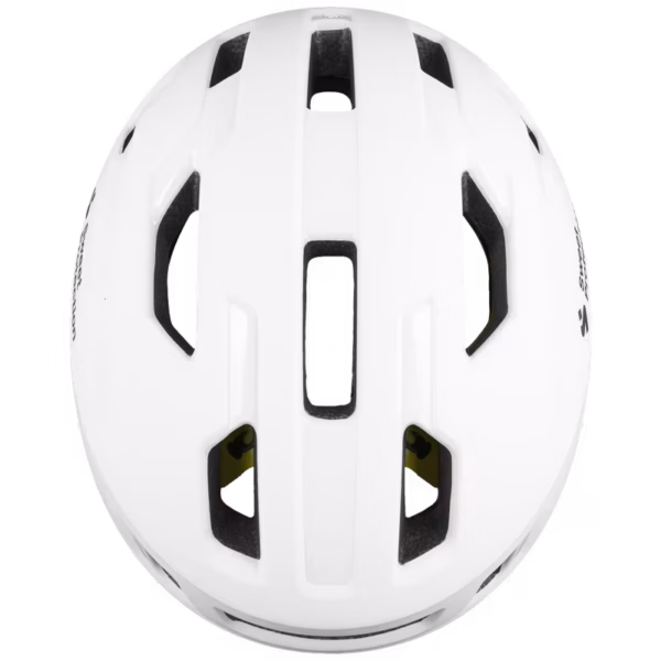 Sweet Protection Hjälm Seeker Mips