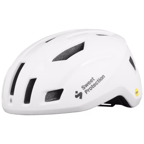 Sweet Protection Hjälm Seeker Mips