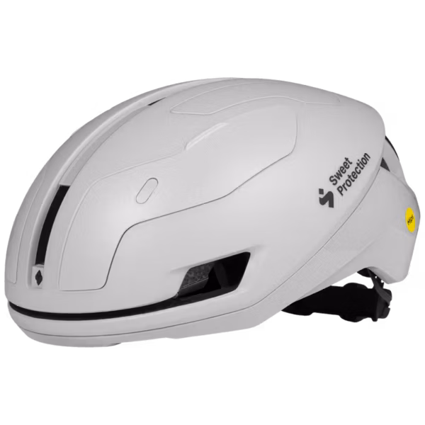 Sweet Protection Hjälm Falconer AERO 2Vi Mips