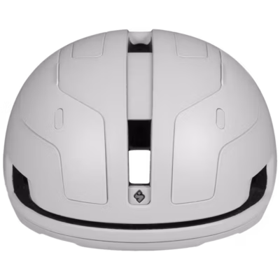 Sweet Protection Hjälm Falconer AERO 2Vi Mips
