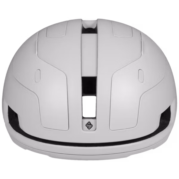 Sweet Protection Hjälm Falconer AERO 2Vi Mips