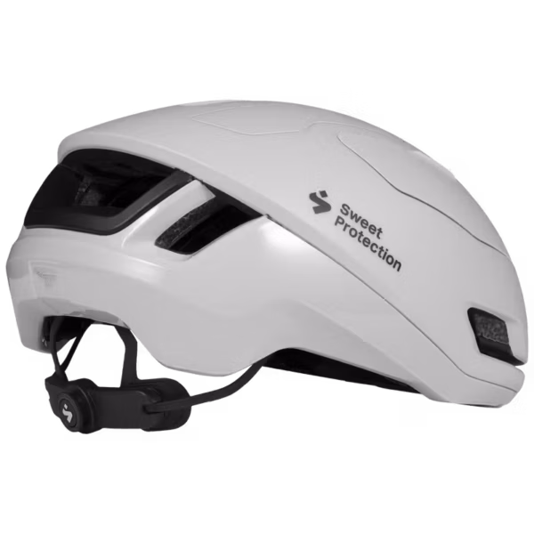 Sweet Protection Hjälm Falconer AERO 2Vi Mips