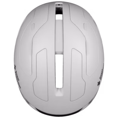 Sweet Protection Hjälm Falconer AERO 2Vi Mips