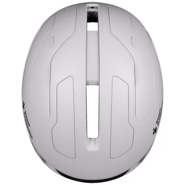 Sweet Protection Hjälm Falconer AERO 2Vi Mips