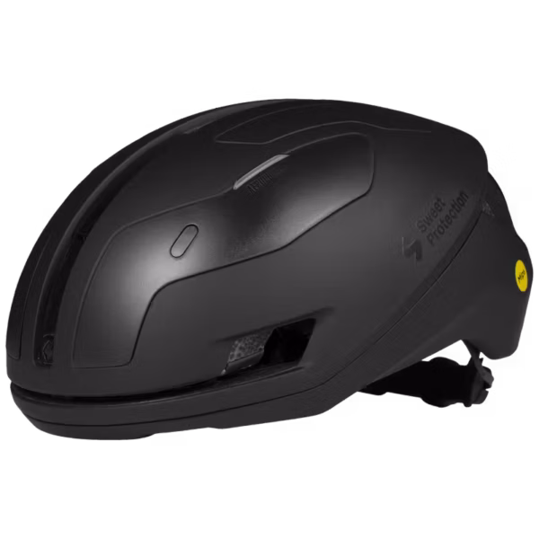 Sweet Protection Hjälm Falconer AERO 2Vi Mips