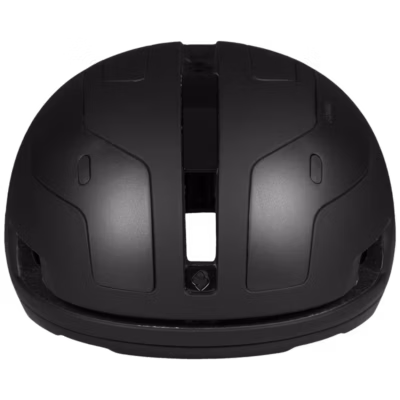 Sweet Protection Hjälm Falconer AERO 2Vi Mips