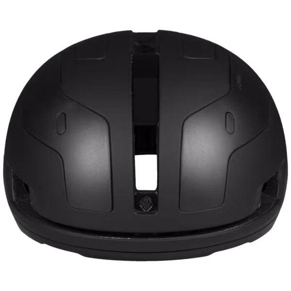 Sweet Protection Hjälm Falconer AERO 2Vi Mips