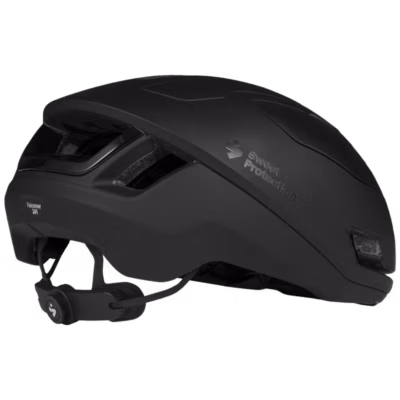 Sweet Protection Hjälm Falconer AERO 2Vi Mips