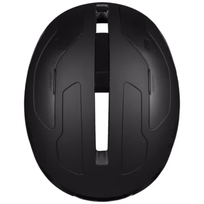 Sweet Protection Hjälm Falconer AERO 2Vi Mips