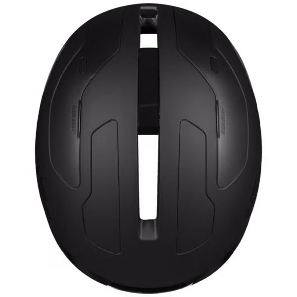 Sweet Protection Hjälm Falconer AERO 2Vi Mips