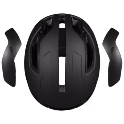 Sweet Protection Hjälm Falconer AERO 2Vi Mips