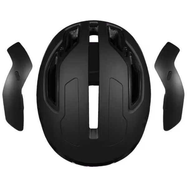 Sweet Protection Hjälm Falconer AERO 2Vi Mips