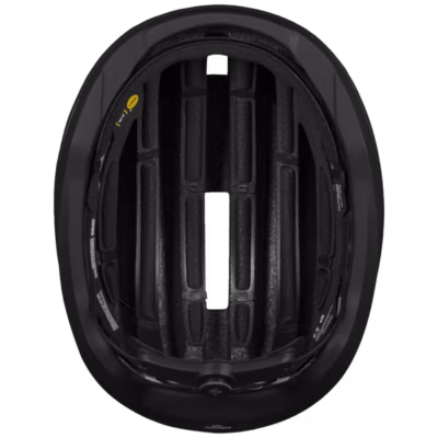 Sweet Protection Hjälm Falconer AERO 2Vi Mips
