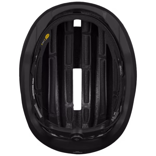 Sweet Protection Hjälm Falconer AERO 2Vi Mips