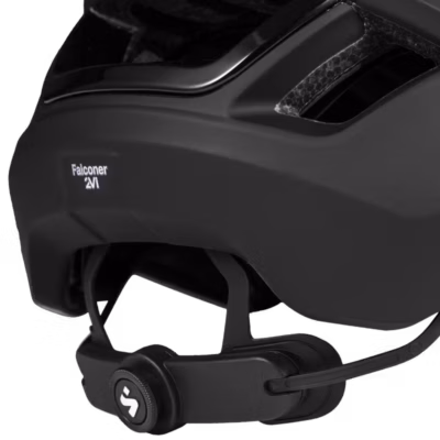 Sweet Protection Hjälm Falconer AERO 2Vi Mips