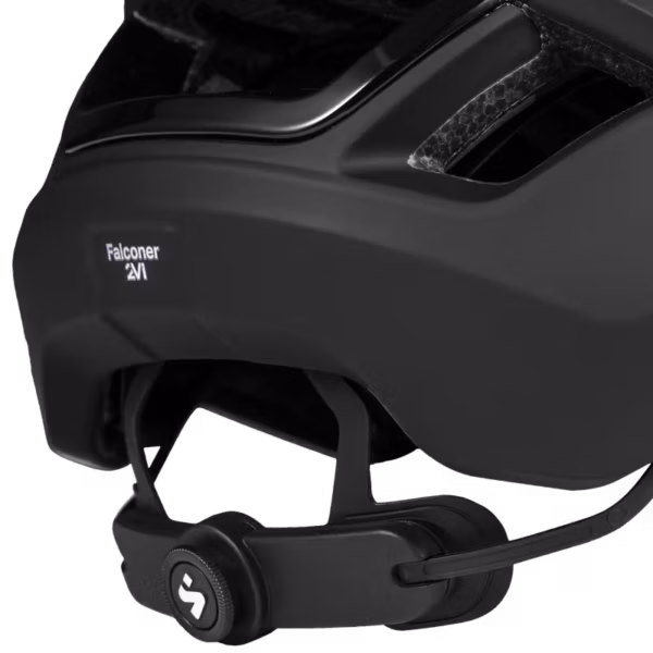 Sweet Protection Hjälm Falconer AERO 2Vi Mips