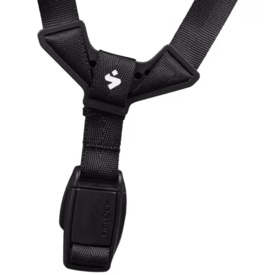 Sweet Protection Hjälm Falconer AERO 2Vi Mips