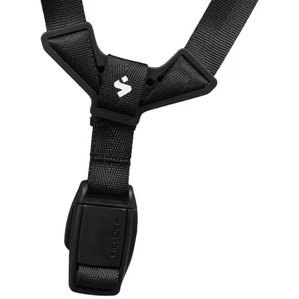 Sweet Protection Hjälm Falconer AERO 2Vi Mips