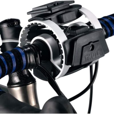 Thule Monteringsystem för cykelstyre Pack n Pedal