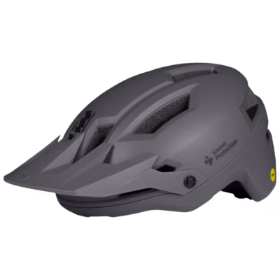 Sweet Protection Hjälm Primer Mips