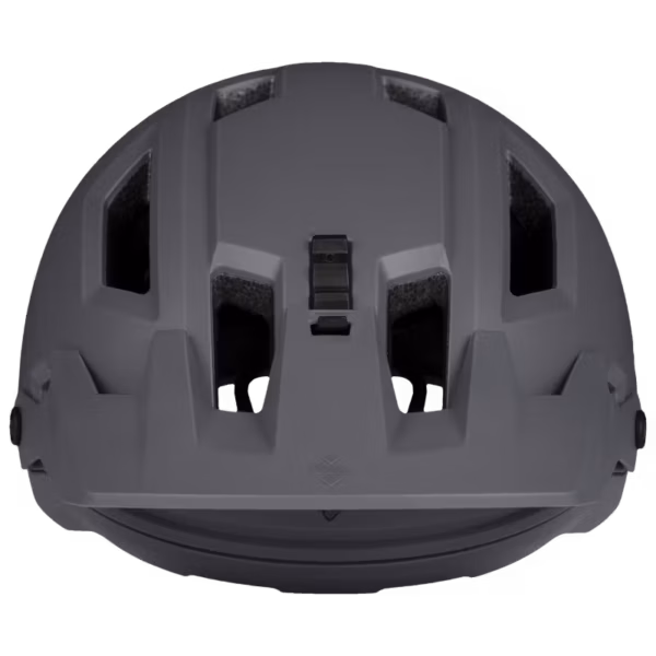 Sweet Protection Hjälm Primer Mips