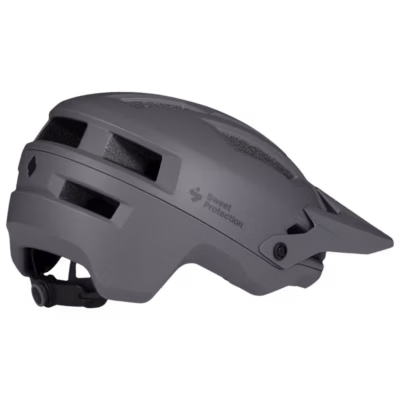 Sweet Protection Hjälm Primer Mips
