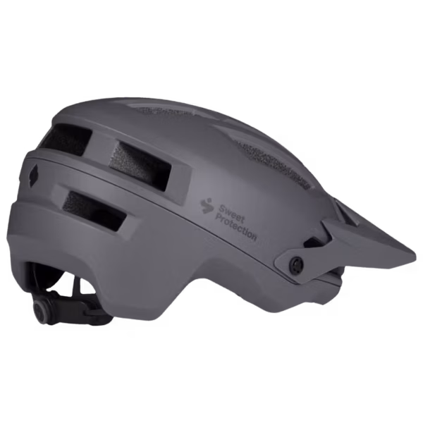 Sweet Protection Hjälm Primer Mips