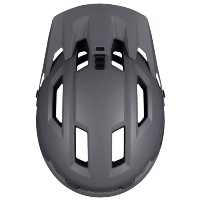 Sweet Protection Hjälm Primer Mips