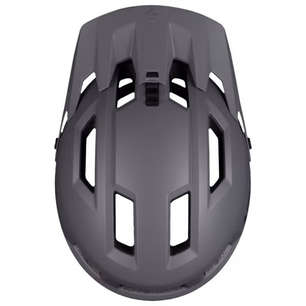 Sweet Protection Hjälm Primer Mips