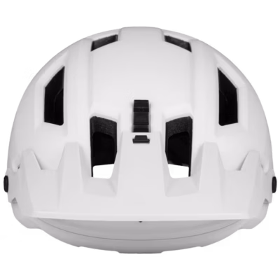 Sweet Protection Hjälm Primer Mips