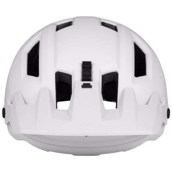 Sweet Protection Hjälm Primer Mips