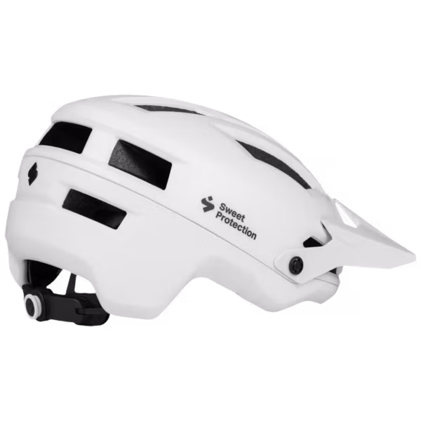 Sweet Protection Hjälm Primer Mips
