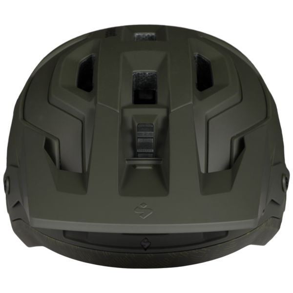 Sweet Protection Hjälm Primer Mips