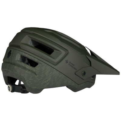 Sweet Protection Hjälm Primer Mips