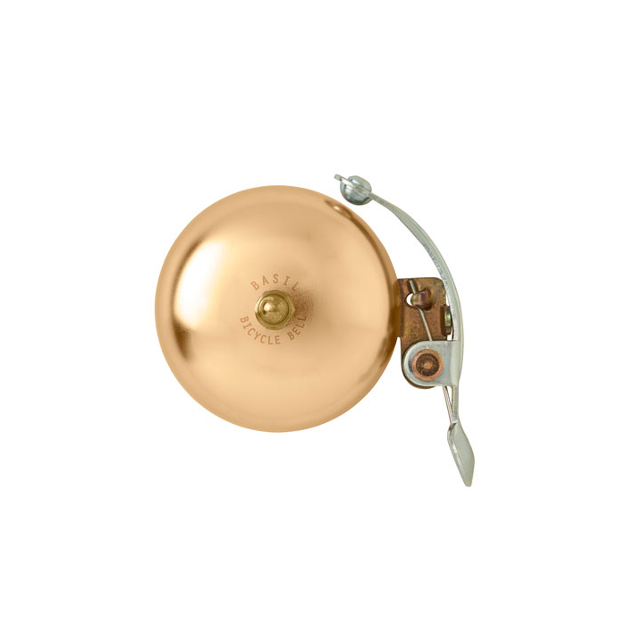 Basil Ringklocka Portland