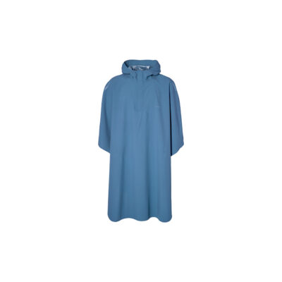 Basil Regnponcho Hoga, Unisex