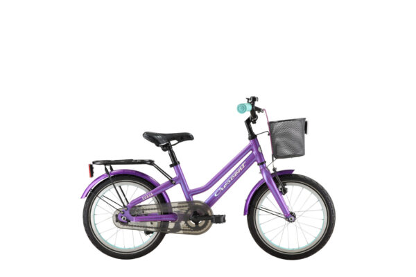 crescent-svava-16-tum-barncykel.jpg