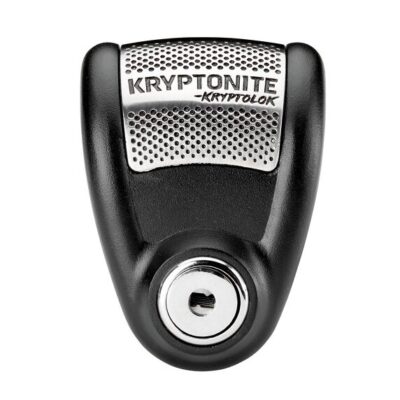 Kryptonite KryptoLok Alarm Disc
