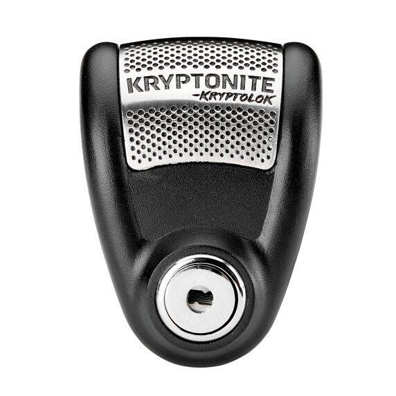 Kryptonite KryptoLok Alarm Disc
