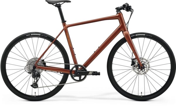 merida-speeder-500-hybridcykel.jpg