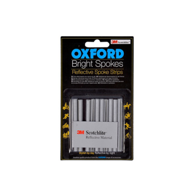 Oxford Ekerreflex