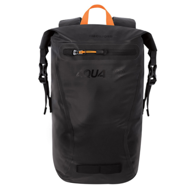 Oxford Ryggsäck Aqua Evo