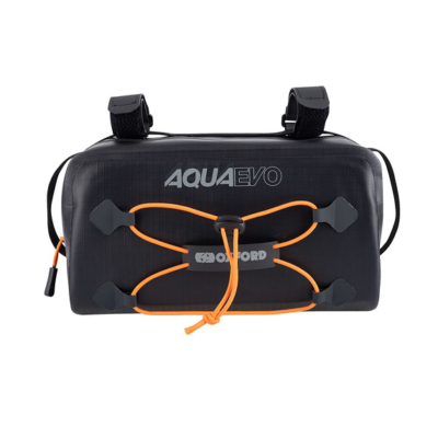 Oxford Styrväska Aqua Evo Adventure
